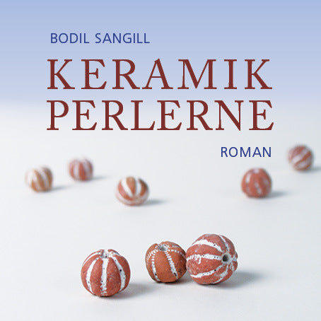 Keramikperlerne