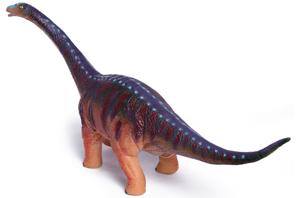 Brachiosaurus