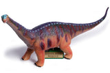 Brachiosaurus