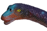 Brachiosaurus