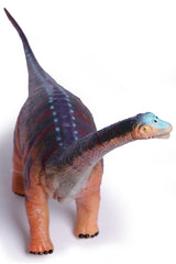 Brachiosaurus