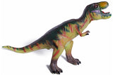T-Rex