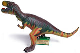 T-Rex