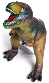T-Rex