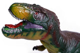 T-Rex