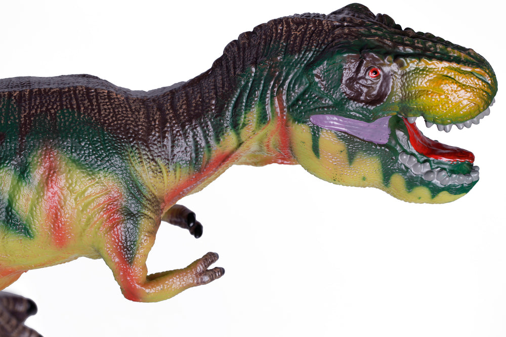T-Rex