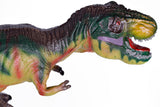 T-Rex