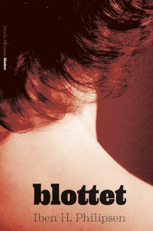 blottet