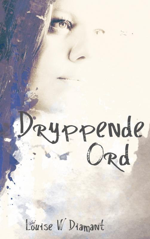 Dryppende Ord