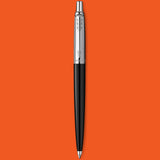 Kuglepen Parker Jotter sort 0,7mm