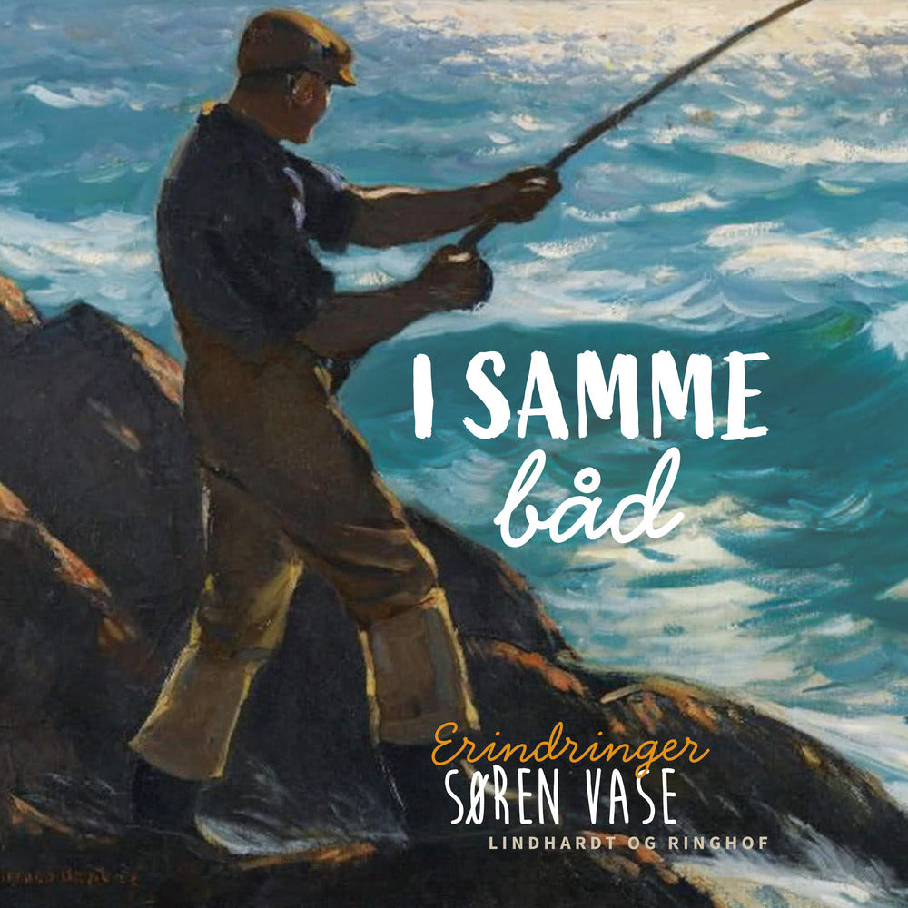 I samme båd