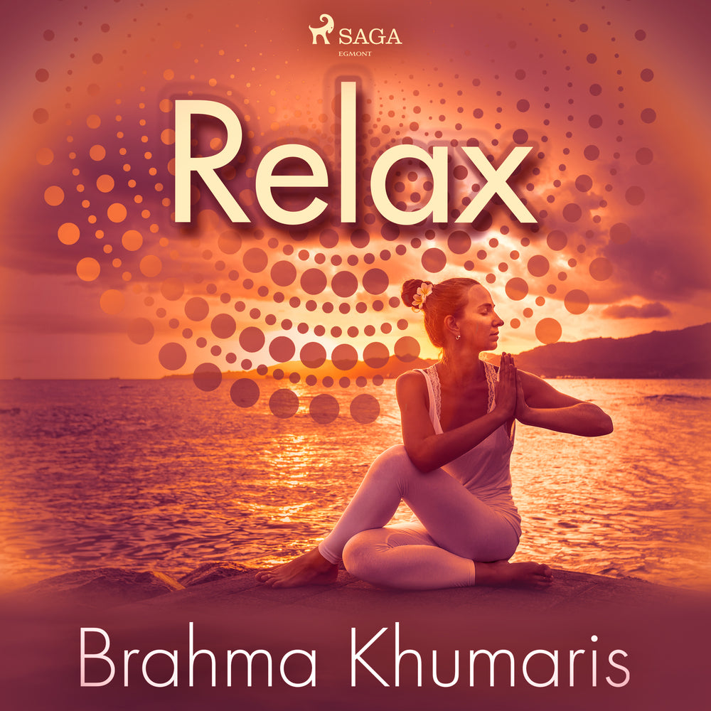 Relax
