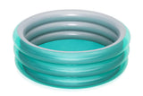 3-rings pool 697 l