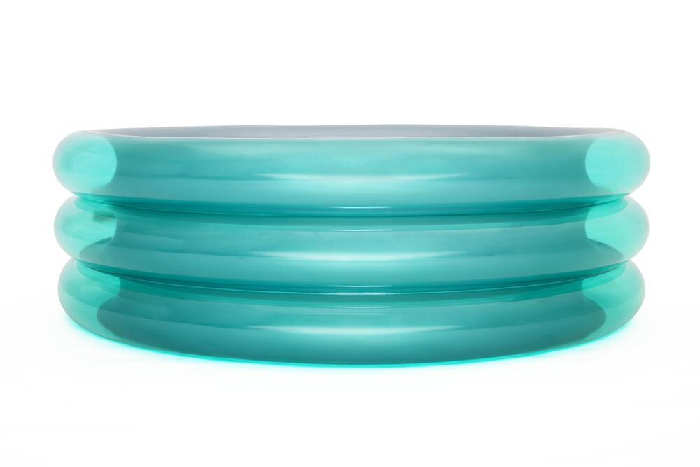 3-rings pool 697 l