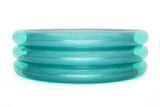 3-rings pool 697 l
