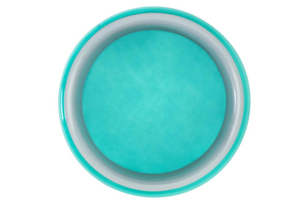 3-rings pool 697 l