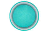 3-rings pool 697 l