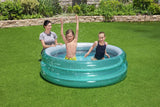 3-rings pool 697 l