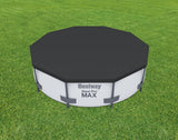 Pool cover 3,05 m