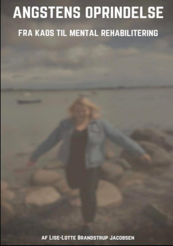 Angstens oprindelse