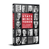 Statsministeren 3