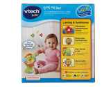 Vtech Baby Aktivitetshjul med musik