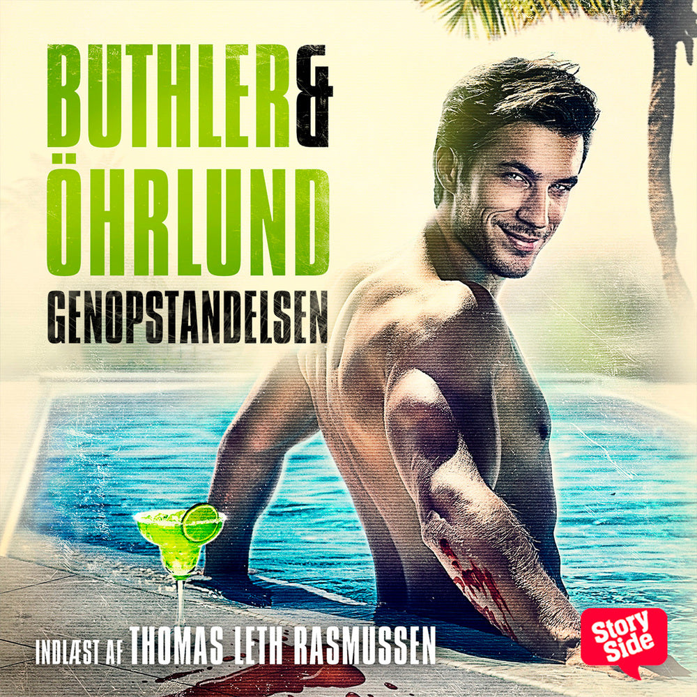 Genopstandelsen