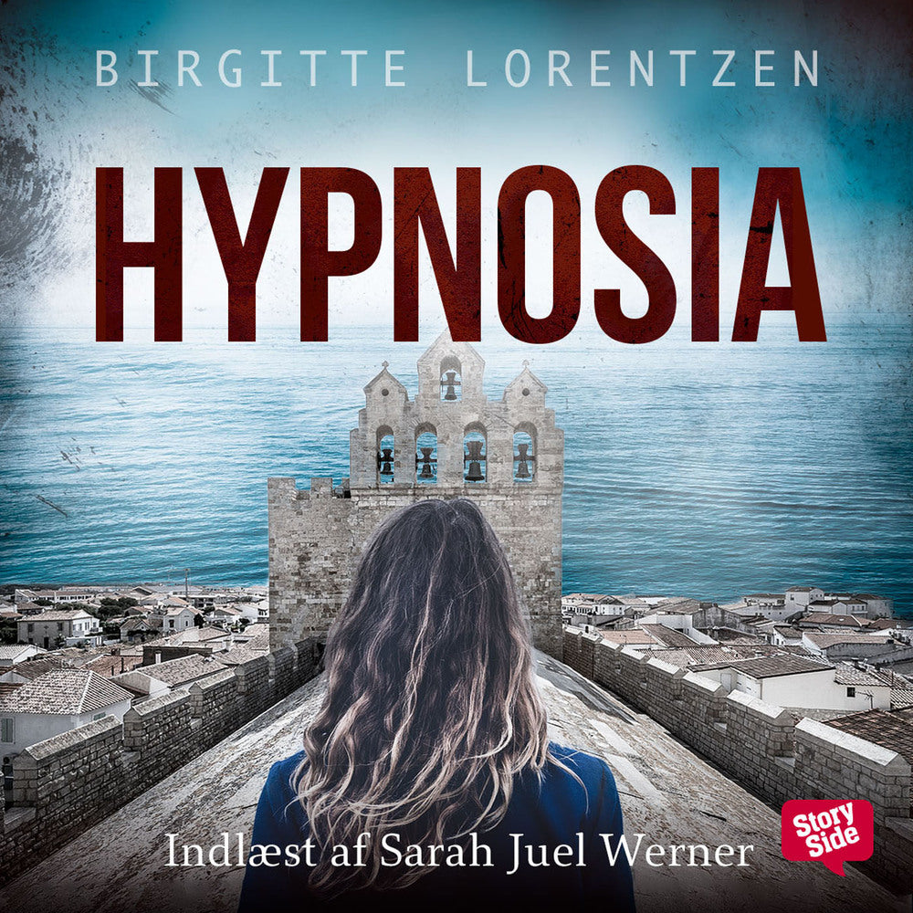 Hypnosia