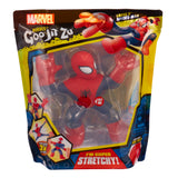 Spiderman Supagoo