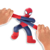 Spiderman Supagoo