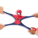 Spiderman Supagoo