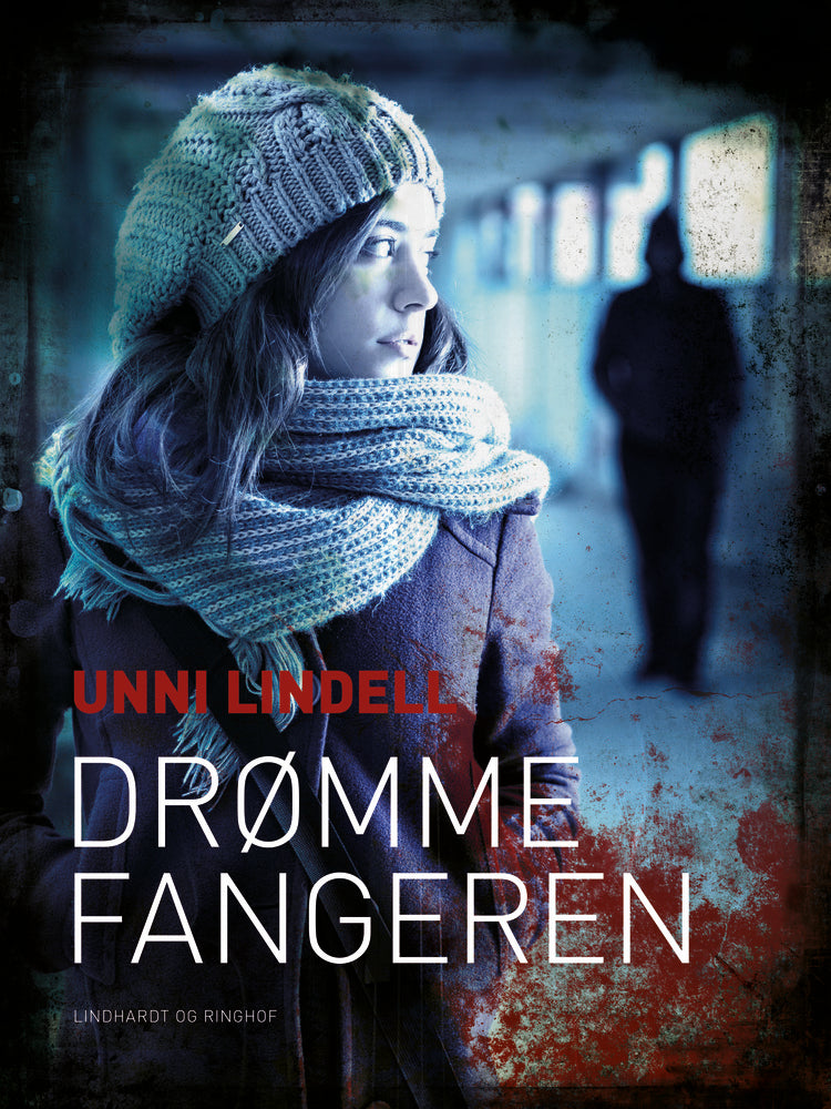 Drømmefangeren