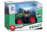 Fendt 1050 Vario traktor 10 cm