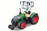 Fendt 1050 Vario traktor 10 cm