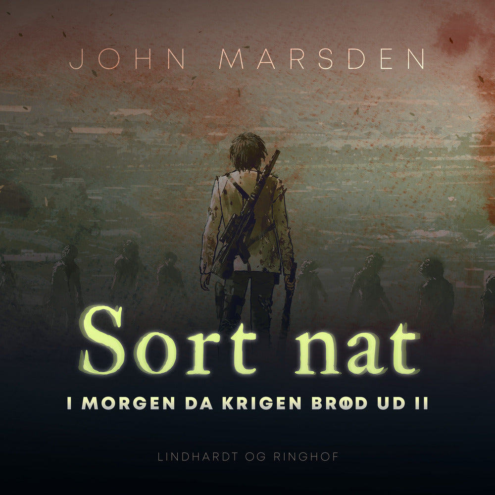 Sort nat