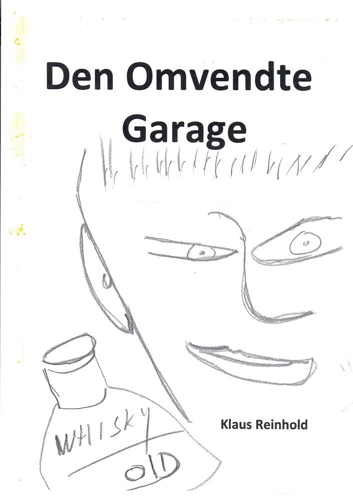 Den omvendte garage