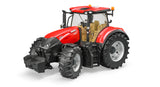 Bruder Case IH Optum 300 CVX traktor