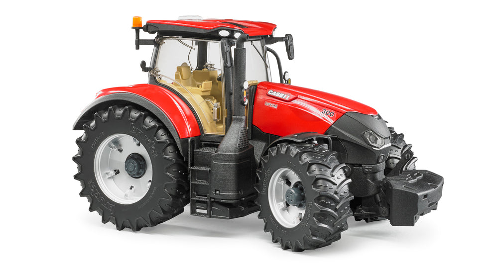 Bruder Case IH Optum 300 CVX traktor