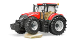Bruder Case IH Optum 300 CVX traktor