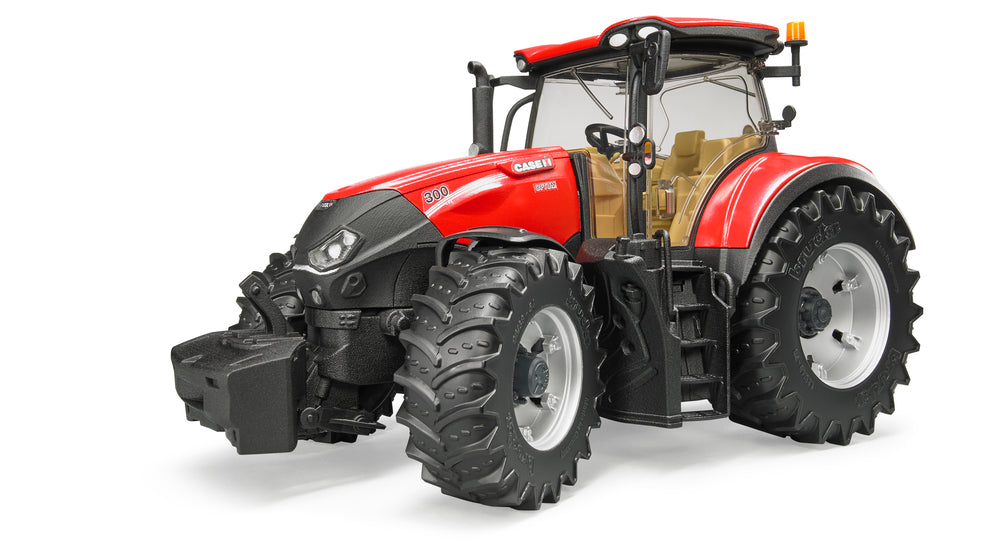 Bruder Case IH Optum 300 CVX traktor