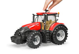 Bruder Case IH Optum 300 CVX traktor