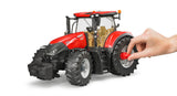 Bruder Case IH Optum 300 CVX traktor