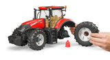 Bruder Case IH Optum 300 CVX traktor