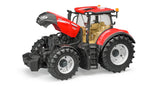 Bruder Case IH Optum 300 CVX traktor