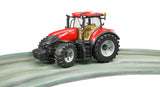 Bruder Case IH Optum 300 CVX traktor