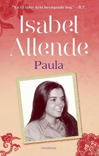 Paula