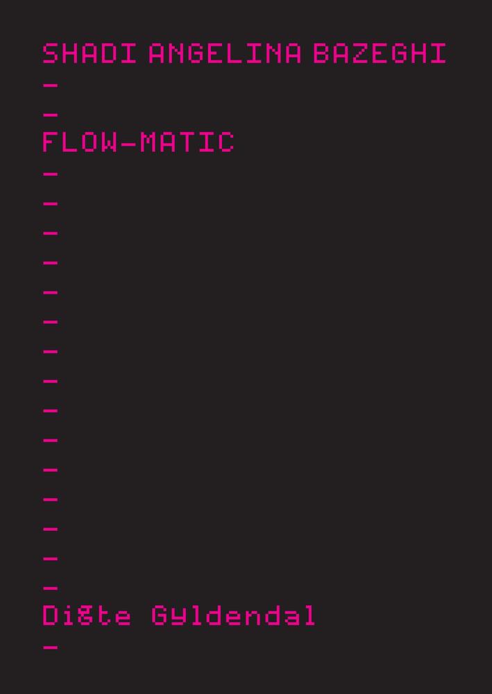 Flowmatic