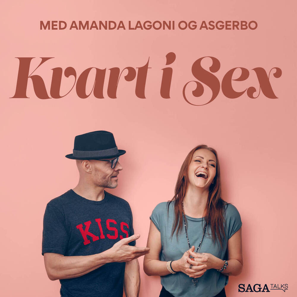 Kvart i sex - Ud i det blå