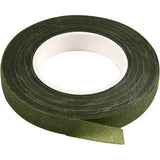 Blomstertape
