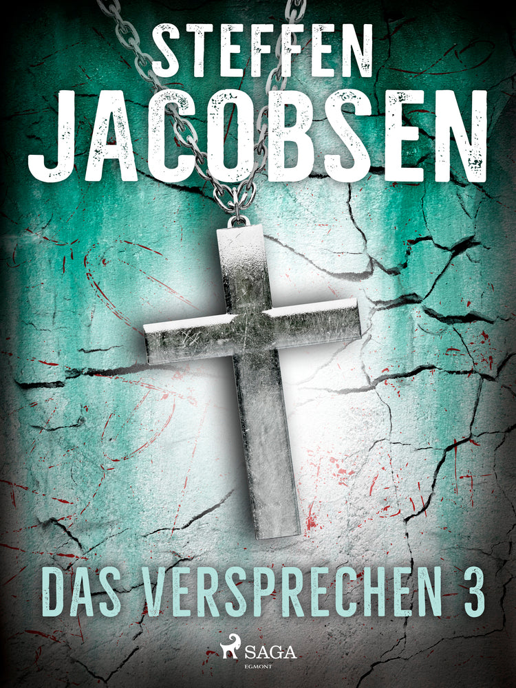 Das Versprechen - 3